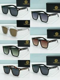 Picture of Versace Sunglasses _SKUfw55480231fw